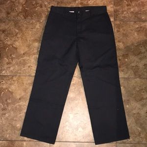 Dickies Work Pants